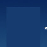 Prediksi Italia vs Rumania, UEFA U-19