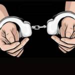 Foto : Ilustrasi. (tabloidpolmaspoldasu.com/Ist)