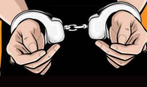 Foto : Ilustrasi. (tabloidpolmaspoldasu.com/Ist)