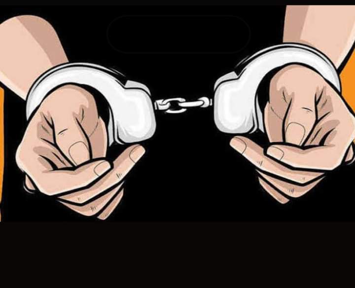 Foto : Ilustrasi. (tabloidpolmaspoldasu.com/Ist)