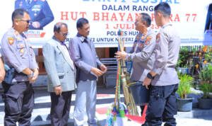 WhatsApp Image 2023-06-13 at 16.05.52