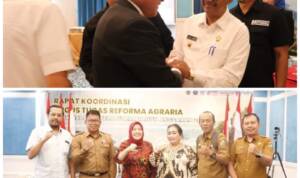 WhatsApp Image 2023-06-23 at 15.14.49