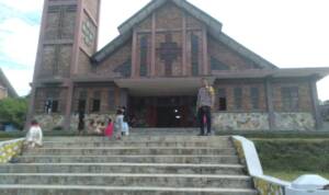 WhatsApp Image 2023-06-25 at 21.54.00