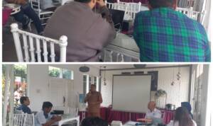 WhatsApp Image 2023-06-27 at 18.32.35