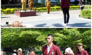 WhatsApp Image 2023-07-25 at 13.25.46