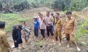 WhatsApp Image 2023-08-07 at 14.28.49