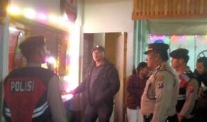 WhatsApp Image 2023-08-14 at 21.59.51