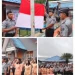 WhatsApp Image 2023-08-21 at 17.31.35