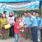 WhatsApp Image 2023-08-22 at 05.42.12