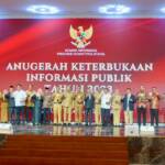 WhatsApp Image 2023-08-23 at 17.41.01