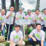 WhatsApp Image 2023-08-27 at 05.43.01 Foto: Kanan Ketua Serikat Media Siber Indonesia (SMSI) Binjai-Langkat Siswanto Ihsan SE, bersama Insan Pers dan Keluarga Besar SKK Migas-SKKS saat diabadikan dalam acara Media Gathering 2023.