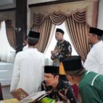 WhatsApp Image 2023-08-27 at 06.45.29