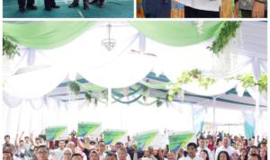 WhatsApp Image 2023-08-30 at 19.13.46