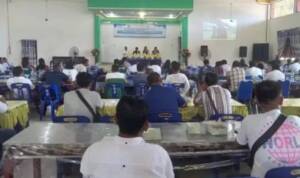 WhatsApp Image 2023-09-01 at 15.39.53