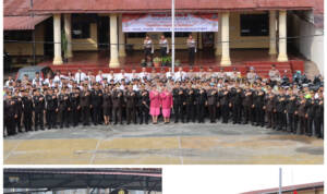 53DACF01-082A-4781-952C-421C3039DF54