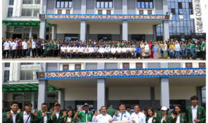 CE0833DA-EAD2-472A-A13A-0BA049B66236