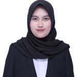 Rara Pitaloka Sirait, S.H