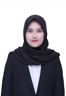 Rara Pitaloka Sirait, S.H