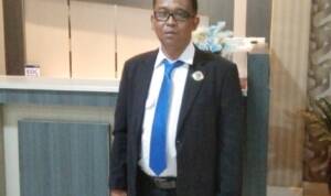 WhatsApp Image 2023-10-11 at 13.44.21
