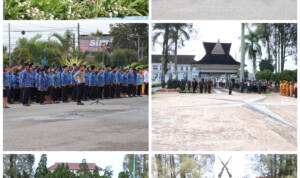 9EF2223F-0940-4C87-B6EE-26D46F7737C7
