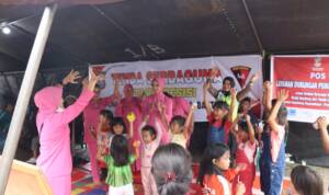 39A2EF99-5B32-4A31-9FF1-24895A933BEA