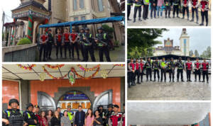 D297DC8F-FDAE-4A48-BEFC-9C81F9C15629