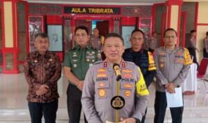 DA7A2C56-7B1A-4D44-9280-D9E3670A1726
