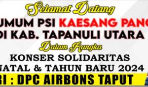 28FB8F90-8BC6-4B50-BD6A-D3F40117E955