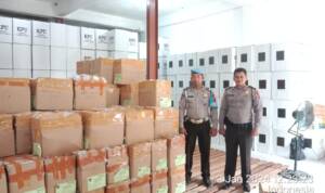 2C650B91-2B1A-48B2-B9B7-2240DFE9ECDC