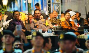 IMG-20240120-WA0005