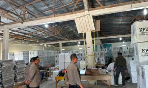 IMG-20240122-WA0006