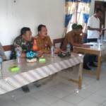 IMG-20240123-WA0011