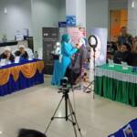 IMG-20240123-WA0012