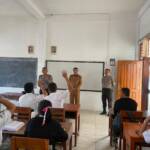 IMG-20240124-WA0002