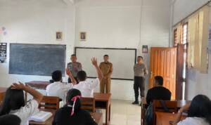 IMG-20240124-WA0002