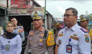 IMG-20240124-WA0028