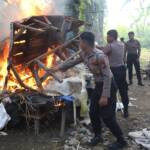personel-satgas-gakkum-narkoba-polda-sumut-saat-membakar-bar-pvbk