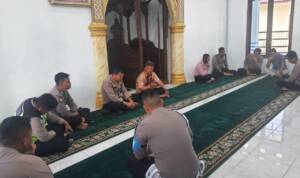 IMG-20240202-WA0006
