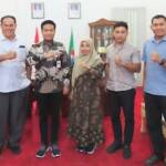 IMG-20240202-WA0007