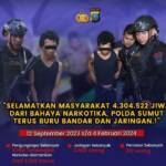 IMG-20240205-WA0003