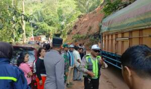 IMG-20240205-WA0005
