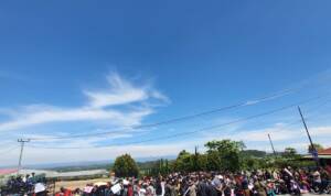 IMG-20240206-WA0020