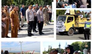 IMG-20240206-WA0021