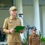 IMG-20240207-WA0003