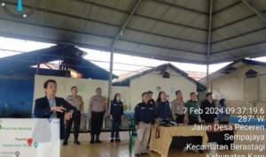 IMG-20240207-WA0008