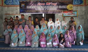 IMG-20240209-WA0007