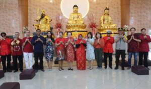 IMG-20240211-WA0000