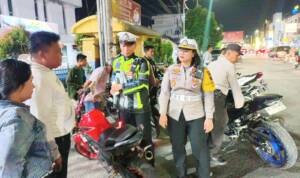 IMG-20240211-WA0031
