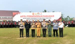 IMG-20240211-WA0036