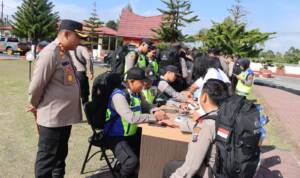 IMG-20240212-WA0024
